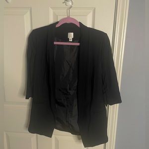 Lauren Conrad Blazer